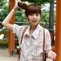 ƽ����� ���ַ���ͷ������ôһ���