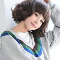 ƽ����� ���ַ���ͷ������ôһ���