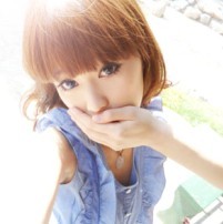 ƽ����� ���ַ���ͷ������ôһ���