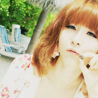 ƽ����� ���ַ���ͷ������ôһ���