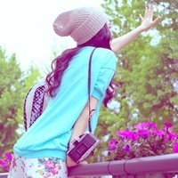 ƽ����� ���ַ���ͷ������ôһ���