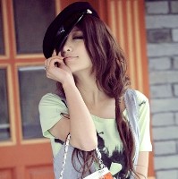 ƽ����� ���ַ���ͷ������ôһ���