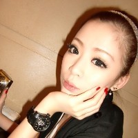 ƽ����� ���ַ���ͷ������ôһ���