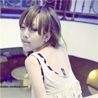 ƽ����� ���ַ���ͷ������ôһ���