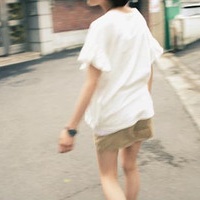 ƽ����� ���ַ���ͷ������ôһ���