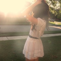 ƽ����� ���ַ���ͷ������ôһ���