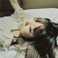 ƽ����� ���ַ���ͷ������ôһ���