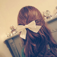 ƽ����� ���ַ���ͷ������ôһ���