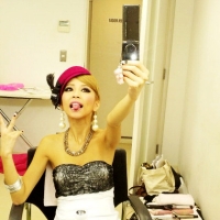 ƽ����� ���ַ���ͷ������ôһ���