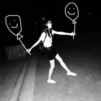 ƽ����� ���ַ���ͷ������ôһ���