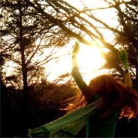 ƽ����� ���ַ���ͷ������ôһ���