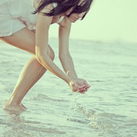 ƽ����� ���ַ���ͷ������ôһ���