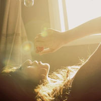 ƽ����� ���ַ���ͷ������ôһ���