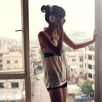 ƽ����� ���ַ���ͷ������ôһ���