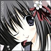 ��ʽ�����Ľ���ͷ�� ��ͨ ���˿ɰ����