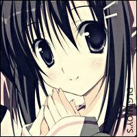 ��ʽ�����Ľ���ͷ�� ��ͨ ���˿ɰ����