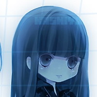 ��ʽ�����Ľ���ͷ�� ��ͨ ���˿ɰ����