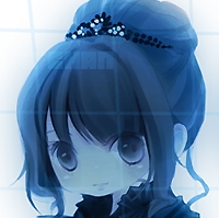 ��ʽ�����Ľ���ͷ�� ��ͨ ���˿ɰ����