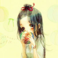 ��ʽ�����Ľ���ͷ�� ��ͨ ���˿ɰ����