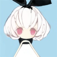 ��ʽ�����Ľ���ͷ�� ��ͨ ���˿ɰ����