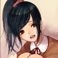 ��ʽ�����Ľ���ͷ�� ��ͨ ���˿ɰ����