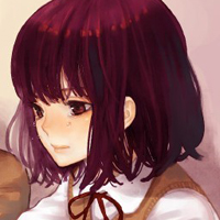 ��ʽ�����Ľ���ͷ�� ��ͨ ���˿ɰ����