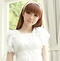 ��ʽ�����Ľ���ͷ�� ��ͨ ���˿ɰ����