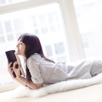 ��ʽ�����Ľ���ͷ�� ��ͨ ���˿ɰ����