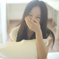 ��ʽ�����Ľ���ͷ�� ��ͨ ���˿ɰ����