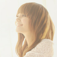 ��ʽ�����Ľ���ͷ�� ��ͨ ���˿ɰ����