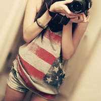 ��ʽ�����Ľ���ͷ�� ��ͨ ���˿ɰ����