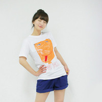 ��ʽ�����Ľ���ͷ�� ��ͨ ���˿ɰ����