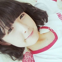 ��ʽ�����Ľ���ͷ�� ��ͨ ���˿ɰ����