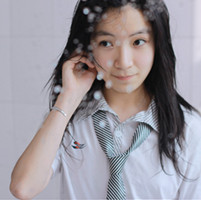 ��ʽ�����Ľ���ͷ�� ��ͨ ���˿ɰ����