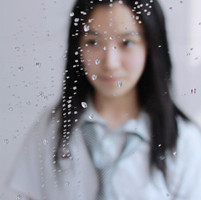 ��ʽ�����Ľ���ͷ�� ��ͨ ���˿ɰ����