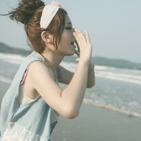 ����ʱ�з��Ůͷ ����������������ʹ