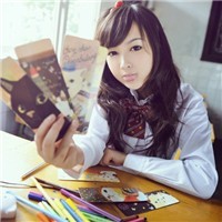 ����ʱ�з��Ůͷ ����������������ʹ