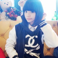 ����ʱ�з��Ůͷ ����������������ʹ