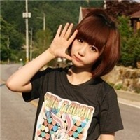 ����ʱ�з��Ůͷ ����������������ʹ