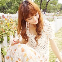 ����ʱ�з��Ůͷ ����������������ʹ