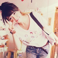 ����ʱ�з��Ůͷ ����������������ʹ