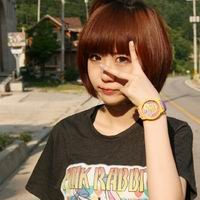 ����ʱ�з��Ůͷ ����������������ʹ