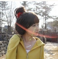 ����ʱ�з��Ůͷ ����������������ʹ