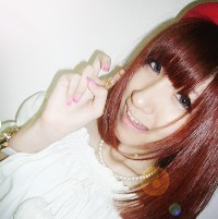 ����ʱ�з��Ůͷ ����������������ʹ