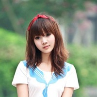 ����ʱ�з��Ůͷ ����������������ʹ