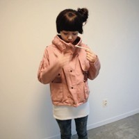 ����ʱ�з��Ůͷ ����������������ʹ