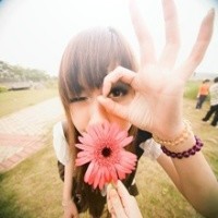 ����ʱ�з��Ůͷ ����������������ʹ