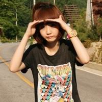 ����ʱ�з��Ůͷ ����������������ʹ