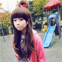 ����ʱ�з��Ůͷ ����������������ʹ