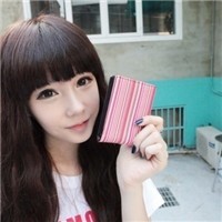 ����ʱ�з��Ůͷ ����������������ʹ